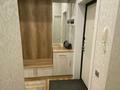 3-комнатная квартира · 80 м² · 1/12 этаж, Туран — Туран Орынбор за 56 млн 〒 в Астане, Нура р-н — фото 2