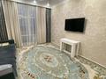 3-комнатная квартира · 80 м² · 1/12 этаж, Туран — Туран Орынбор за 56 млн 〒 в Астане, Нура р-н — фото 6