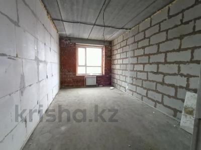 3-комнатная квартира, 90 м², 4/5 этаж, И. Алтынсарина 228Б за 29.7 млн 〒 в Костанае