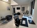 Офисы · 65 м² за 575 000 〒 в Алматы, Бостандыкский р-н