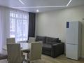 1-комнатная квартира · 41 м² · 2/9 этаж, мкр Шугыла — ЖК Улытау за 230 000 ₸ в Алматы, Наурызбайский р-н — фото 2
