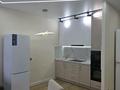 1-комнатная квартира · 41 м² · 2/9 этаж, мкр Шугыла — ЖК Улытау за 230 000 ₸ в Алматы, Наурызбайский р-н — фото 3