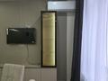 1-комнатная квартира · 41 м² · 2/9 этаж, мкр Шугыла — ЖК Улытау за 230 000 ₸ в Алматы, Наурызбайский р-н — фото 4