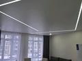1-комнатная квартира · 41 м² · 2/9 этаж, мкр Шугыла — ЖК Улытау за 230 000 ₸ в Алматы, Наурызбайский р-н — фото 5