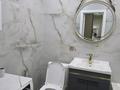 1-комнатная квартира · 41 м² · 2/9 этаж, мкр Шугыла — ЖК Улытау за 230 000 ₸ в Алматы, Наурызбайский р-н — фото 6