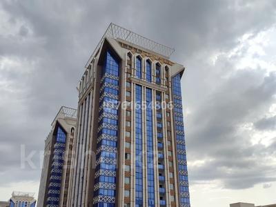Паркинг · Калибек Куанышбаев, 9/1, 9/2, 9/3 за 1.5 млн ₸ в Астане, Сарайшык р-н