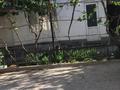 Жеке үй · 1 бөлме · 35 м² · 4 жүзд., Самал-2 ш/а, Арғынбекова 27А — Байтурсынова, бағасы: 70 000 ₸ в Шымкенте, Абайский р-н — фото 5