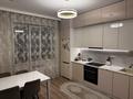 3-комнатная квартира · 85.5 м² · 5/5 этаж, мкр Юго-Восток, Муканова 51/8 за 38.5 млн ₸ в Караганде, Казыбек би р-н — фото 8