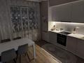 3-комнатная квартира · 85.5 м² · 5/5 этаж, мкр Юго-Восток, Муканова 51/8 за 38.5 млн ₸ в Караганде, Казыбек би р-н — фото 9