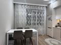 3-комнатная квартира · 85.5 м² · 5/5 этаж, мкр Юго-Восток, Муканова 51/8 за 38.5 млн ₸ в Караганде, Казыбек би р-н — фото 10