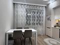 3-комнатная квартира · 85.5 м² · 5/5 этаж, мкр Юго-Восток, Муканова 51/8 за 38.5 млн ₸ в Караганде, Казыбек би р-н — фото 11
