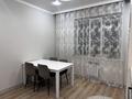 3-комнатная квартира · 85.5 м² · 5/5 этаж, мкр Юго-Восток, Муканова 51/8 за 38.5 млн ₸ в Караганде, Казыбек би р-н — фото 12