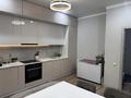3-комнатная квартира · 85.5 м² · 5/5 этаж, мкр Юго-Восток, Муканова 51/8 за 38.5 млн ₸ в Караганде, Казыбек би р-н — фото 14