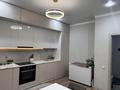 3-комнатная квартира · 85.5 м² · 5/5 этаж, мкр Юго-Восток, Муканова 51/8 за 38.5 млн ₸ в Караганде, Казыбек би р-н — фото 15