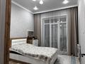 3-комнатная квартира · 85.5 м² · 5/5 этаж, мкр Юго-Восток, Муканова 51/8 за 38.5 млн ₸ в Караганде, Казыбек би р-н — фото 16