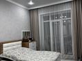 3-комнатная квартира · 85.5 м² · 5/5 этаж, мкр Юго-Восток, Муканова 51/8 за 38.5 млн ₸ в Караганде, Казыбек би р-н — фото 17