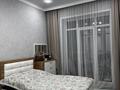 3-комнатная квартира · 85.5 м² · 5/5 этаж, мкр Юго-Восток, Муканова 51/8 за 38.5 млн ₸ в Караганде, Казыбек би р-н — фото 18
