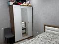 3-комнатная квартира · 85.5 м² · 5/5 этаж, мкр Юго-Восток, Муканова 51/8 за 38.5 млн ₸ в Караганде, Казыбек би р-н — фото 19