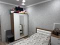 3-комнатная квартира · 85.5 м² · 5/5 этаж, мкр Юго-Восток, Муканова 51/8 за 38.5 млн ₸ в Караганде, Казыбек би р-н — фото 20