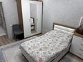 3-комнатная квартира · 85.5 м² · 5/5 этаж, мкр Юго-Восток, Муканова 51/8 за 38.5 млн ₸ в Караганде, Казыбек би р-н — фото 21