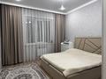3-комнатная квартира · 85.5 м² · 5/5 этаж, мкр Юго-Восток, Муканова 51/8 за 38.5 млн ₸ в Караганде, Казыбек би р-н — фото 22