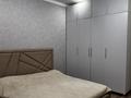 3-комнатная квартира · 85.5 м² · 5/5 этаж, мкр Юго-Восток, Муканова 51/8 за 38.5 млн ₸ в Караганде, Казыбек би р-н — фото 25