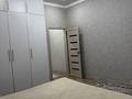 3-комнатная квартира · 85.5 м² · 5/5 этаж, мкр Юго-Восток, Муканова 51/8 за 38.5 млн ₸ в Караганде, Казыбек би р-н — фото 26