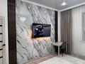 3-комнатная квартира · 85.5 м² · 5/5 этаж, мкр Юго-Восток, Муканова 51/8 за 38.5 млн ₸ в Караганде, Казыбек би р-н