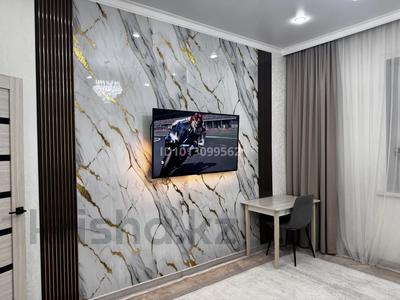 3-бөлмелі пәтер · 85.5 м² · 5/5 қабат, Юго-Восток ш/а., Муканова 51/8, бағасы: 38.5 млн ₸ в Караганде, Казыбек би р-н