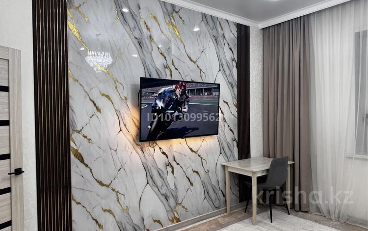 3-комнатная квартира · 85.5 м² · 5/5 этаж, мкр Юго-Восток, Муканова 51/8 за 38.5 млн ₸ в Караганде, Казыбек би р-н — фото 4