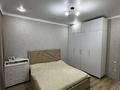 3-комнатная квартира · 85.5 м² · 5/5 этаж, мкр Юго-Восток, Муканова 51/8 за 38.5 млн ₸ в Караганде, Казыбек би р-н — фото 28