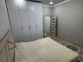 3-комнатная квартира · 85.5 м² · 5/5 этаж, мкр Юго-Восток, Муканова 51/8 за 38.5 млн ₸ в Караганде, Казыбек би р-н — фото 29
