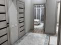 3-комнатная квартира · 85.5 м² · 5/5 этаж, мкр Юго-Восток, Муканова 51/8 за 38.5 млн ₸ в Караганде, Казыбек би р-н — фото 30