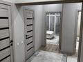 3-комнатная квартира · 85.5 м² · 5/5 этаж, мкр Юго-Восток, Муканова 51/8 за 38.5 млн ₸ в Караганде, Казыбек би р-н — фото 31