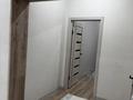 3-комнатная квартира · 85.5 м² · 5/5 этаж, мкр Юго-Восток, Муканова 51/8 за 38.5 млн ₸ в Караганде, Казыбек би р-н — фото 32