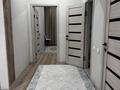 3-комнатная квартира · 85.5 м² · 5/5 этаж, мкр Юго-Восток, Муканова 51/8 за 38.5 млн ₸ в Караганде, Казыбек би р-н — фото 33