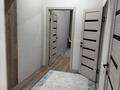 3-комнатная квартира · 85.5 м² · 5/5 этаж, мкр Юго-Восток, Муканова 51/8 за 38.5 млн ₸ в Караганде, Казыбек би р-н — фото 34