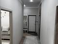 3-комнатная квартира · 85.5 м² · 5/5 этаж, мкр Юго-Восток, Муканова 51/8 за 38.5 млн ₸ в Караганде, Казыбек би р-н — фото 35