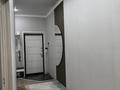 3-комнатная квартира · 85.5 м² · 5/5 этаж, мкр Юго-Восток, Муканова 51/8 за 38.5 млн ₸ в Караганде, Казыбек би р-н — фото 36