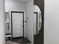 3-комнатная квартира · 85.5 м² · 5/5 этаж, мкр Юго-Восток, Муканова 51/8 за 38.5 млн ₸ в Караганде, Казыбек би р-н — фото 37