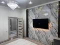 3-комнатная квартира · 85.5 м² · 5/5 этаж, мкр Юго-Восток, Муканова 51/8 за 38.5 млн ₸ в Караганде, Казыбек би р-н — фото 2