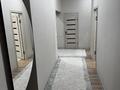 3-комнатная квартира · 85.5 м² · 5/5 этаж, мкр Юго-Восток, Муканова 51/8 за 38.5 млн ₸ в Караганде, Казыбек би р-н — фото 42