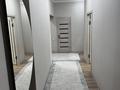 3-комнатная квартира · 85.5 м² · 5/5 этаж, мкр Юго-Восток, Муканова 51/8 за 38.5 млн ₸ в Караганде, Казыбек би р-н — фото 43