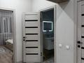 3-комнатная квартира · 85.5 м² · 5/5 этаж, мкр Юго-Восток, Муканова 51/8 за 38.5 млн ₸ в Караганде, Казыбек би р-н — фото 44