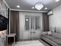 3-комнатная квартира · 85.5 м² · 5/5 этаж, мкр Юго-Восток, Муканова 51/8 за 38.5 млн ₸ в Караганде, Казыбек би р-н — фото 3