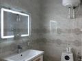 3-комнатная квартира · 85.5 м² · 5/5 этаж, мкр Юго-Восток, Муканова 51/8 за 38.5 млн ₸ в Караганде, Казыбек би р-н — фото 48