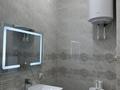 3-комнатная квартира · 85.5 м² · 5/5 этаж, мкр Юго-Восток, Муканова 51/8 за 38.5 млн ₸ в Караганде, Казыбек би р-н — фото 49