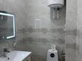 3-комнатная квартира · 85.5 м² · 5/5 этаж, мкр Юго-Восток, Муканова 51/8 за 38.5 млн ₸ в Караганде, Казыбек би р-н — фото 50