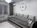 3-комнатная квартира · 85.5 м² · 5/5 этаж, мкр Юго-Восток, Муканова 51/8 за 38.5 млн ₸ в Караганде, Казыбек би р-н — фото 4