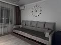 3-комнатная квартира · 85.5 м² · 5/5 этаж, мкр Юго-Восток, Муканова 51/8 за 38.5 млн ₸ в Караганде, Казыбек би р-н — фото 5